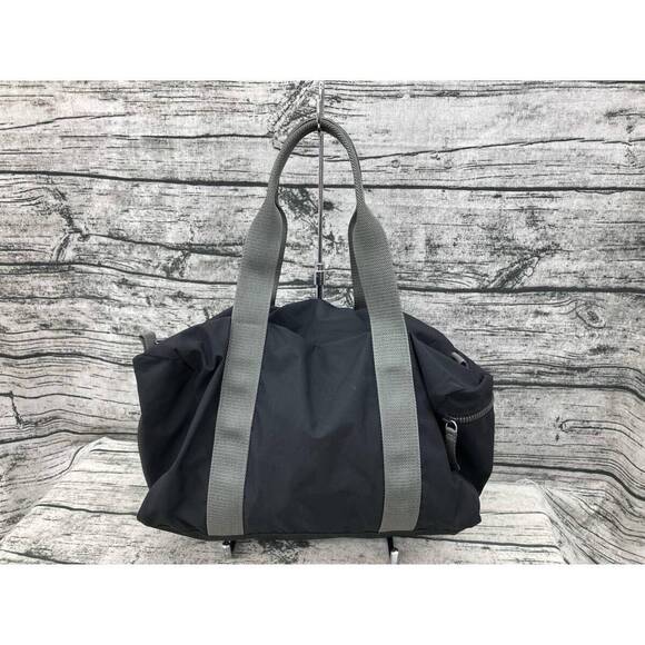 Prada Handbags - Prada Boston Bag Handbag Prada